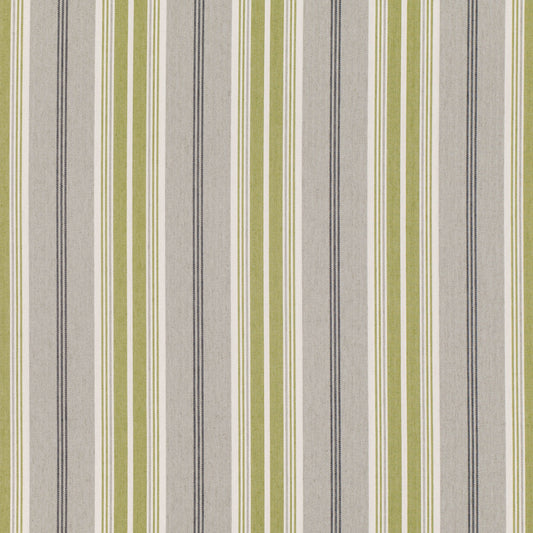 Romo | Lyndon – Willow