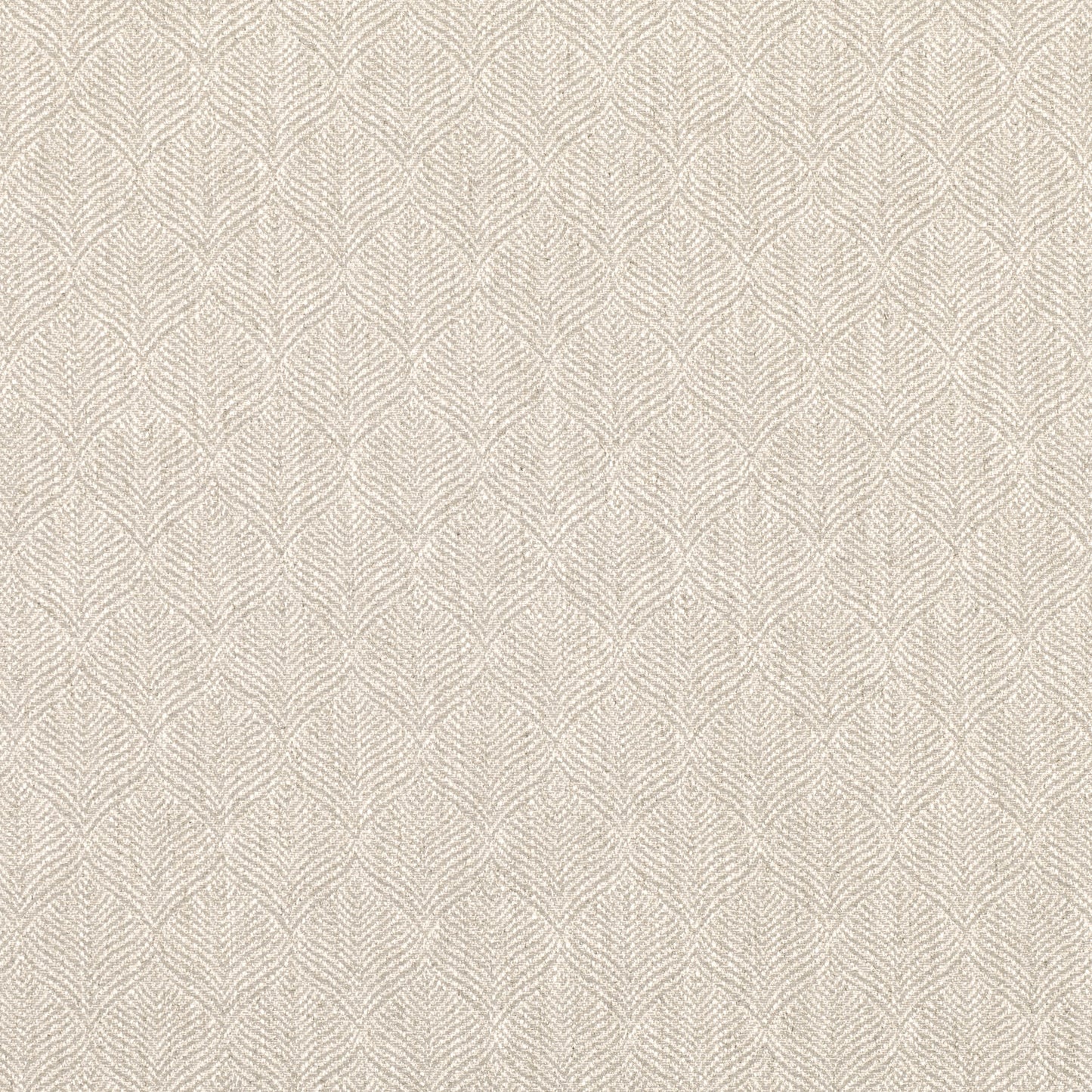 Romo | Odin – Feather Grey