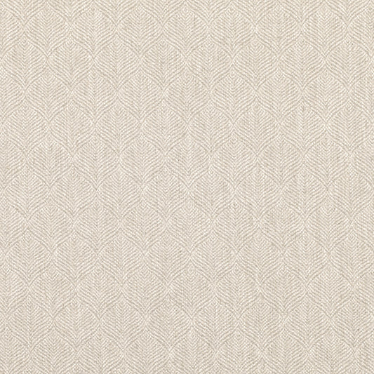 Romo | Odin – Feather Grey