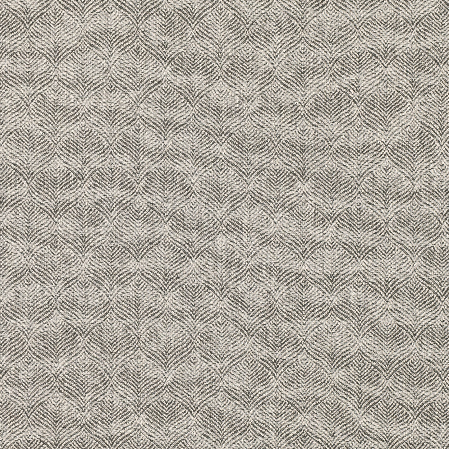 Romo | Odin – Magnesium