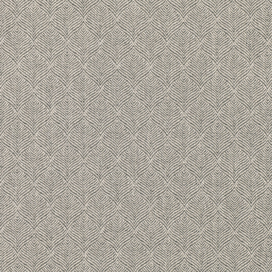 Romo | Odin – Magnesium