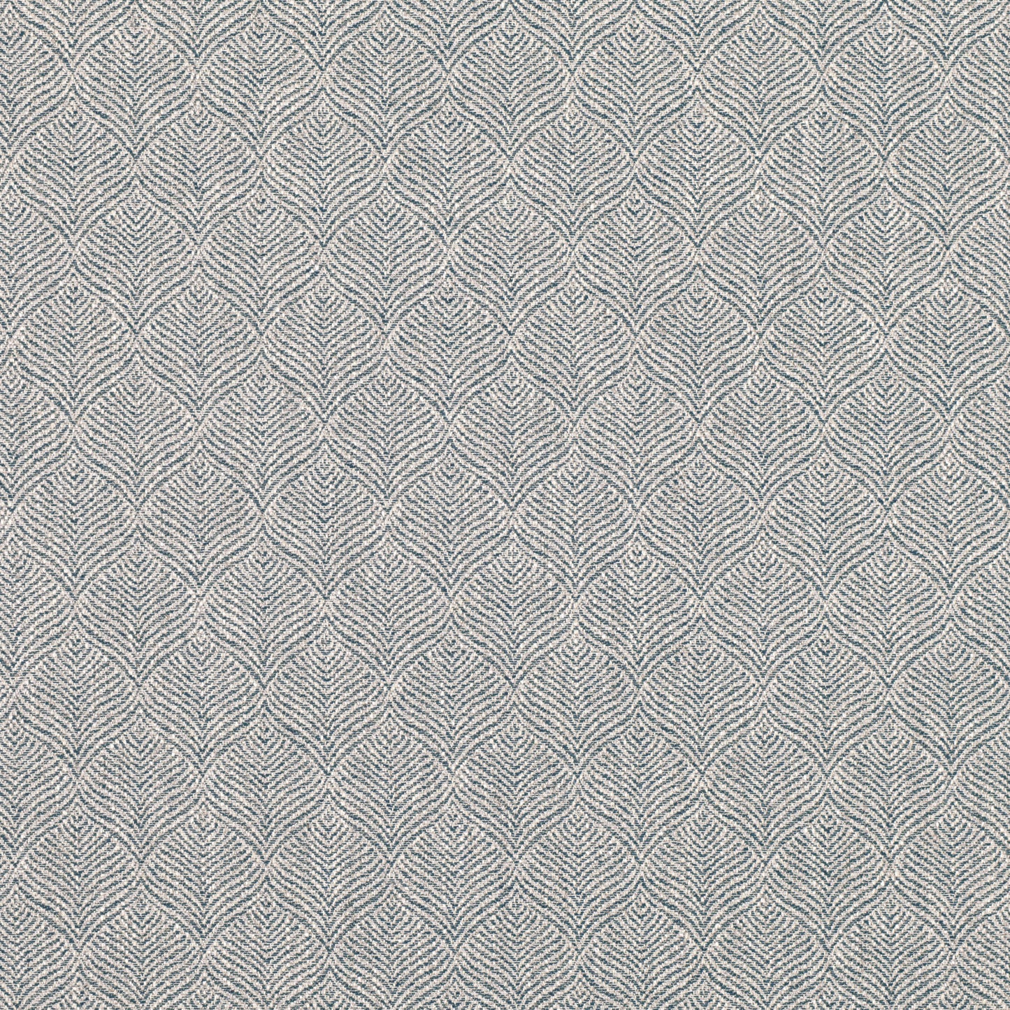 Romo | Odin – Bilberry