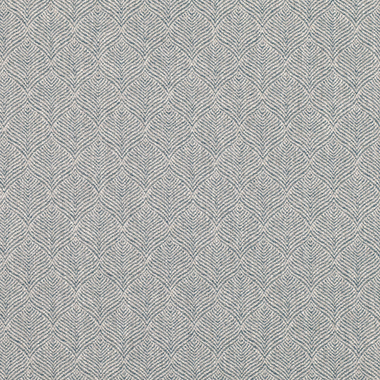 Romo | Odin – Bilberry