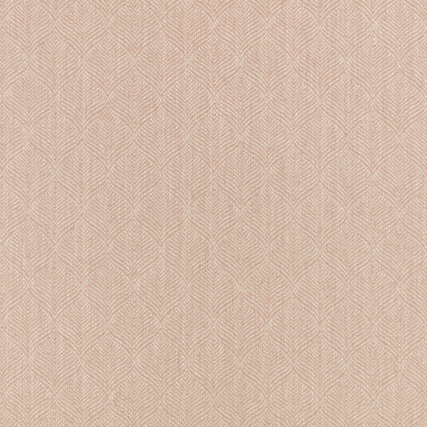 Romo | Odin – Tuscan Pink