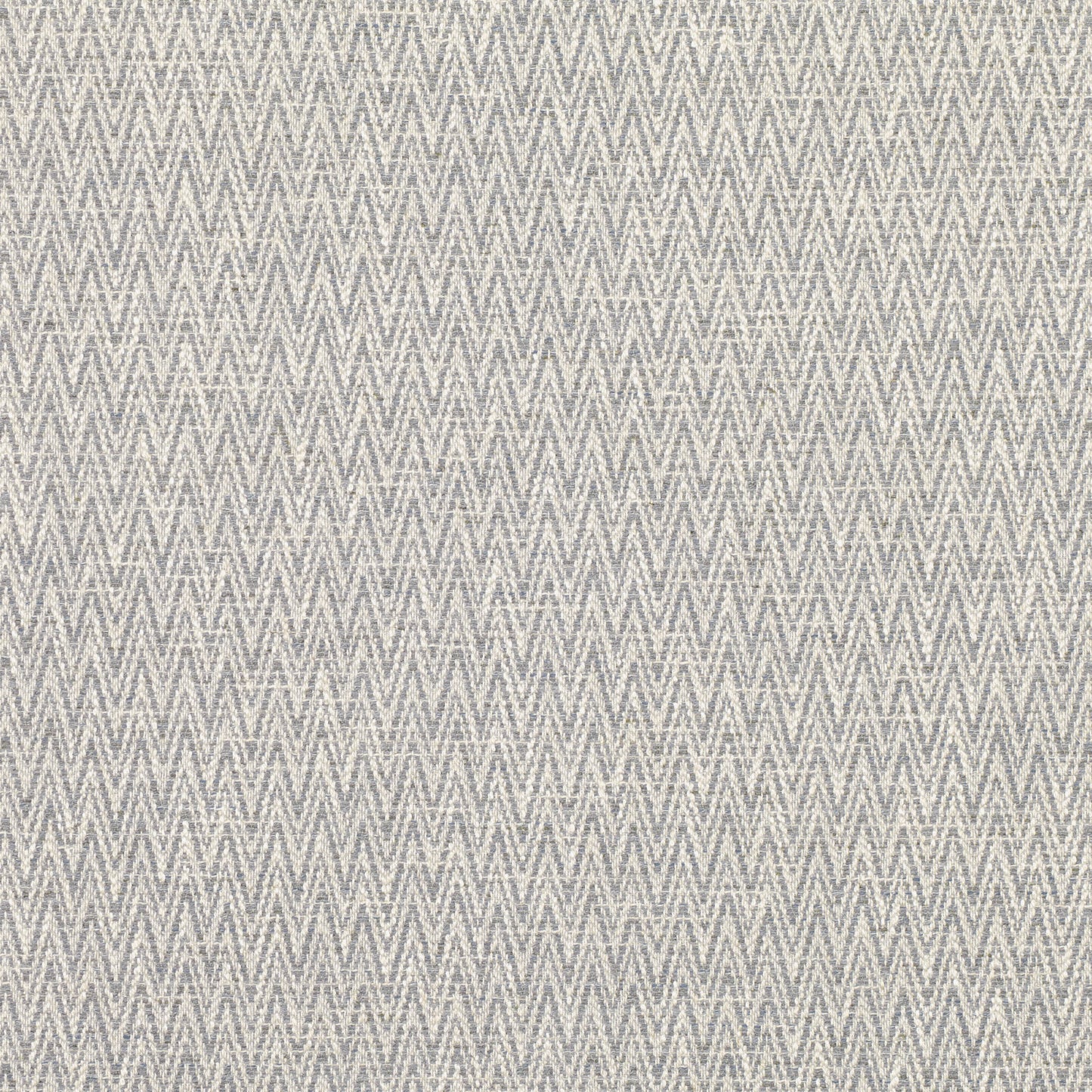 Romo | Aubrey – Gris