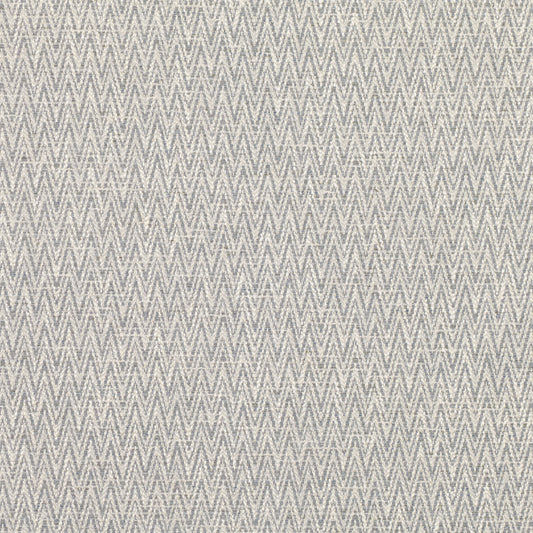 Romo | Aubrey – Gris