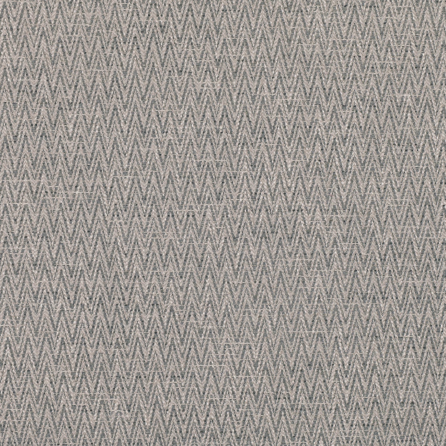 Romo | Aubrey – French Grey