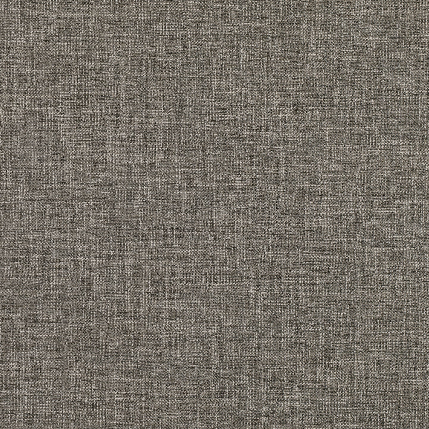 Romo | Tibor – Magnesium