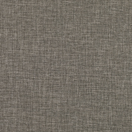 Romo | Tibor – Magnesium