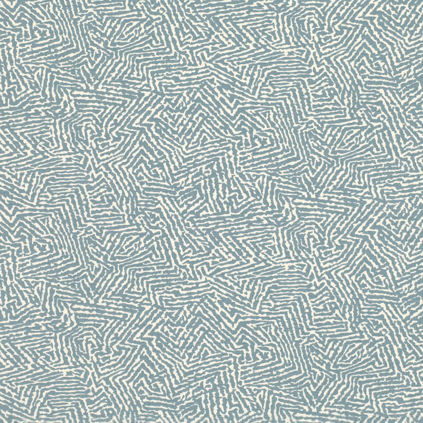 Romo | Kaiko – Steel Blue