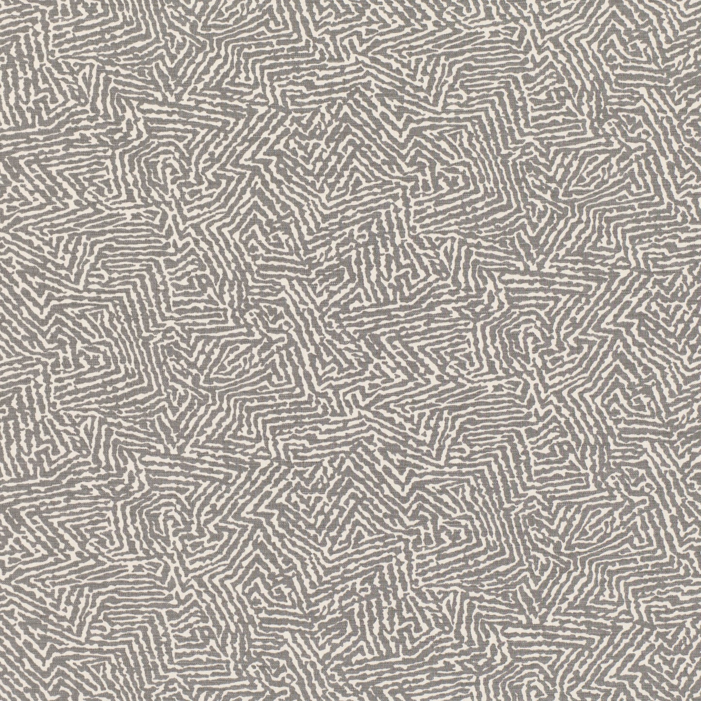 Romo | Kaiko – Magnesium