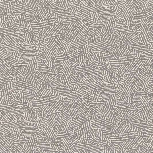Romo | Kaiko – Magnesium