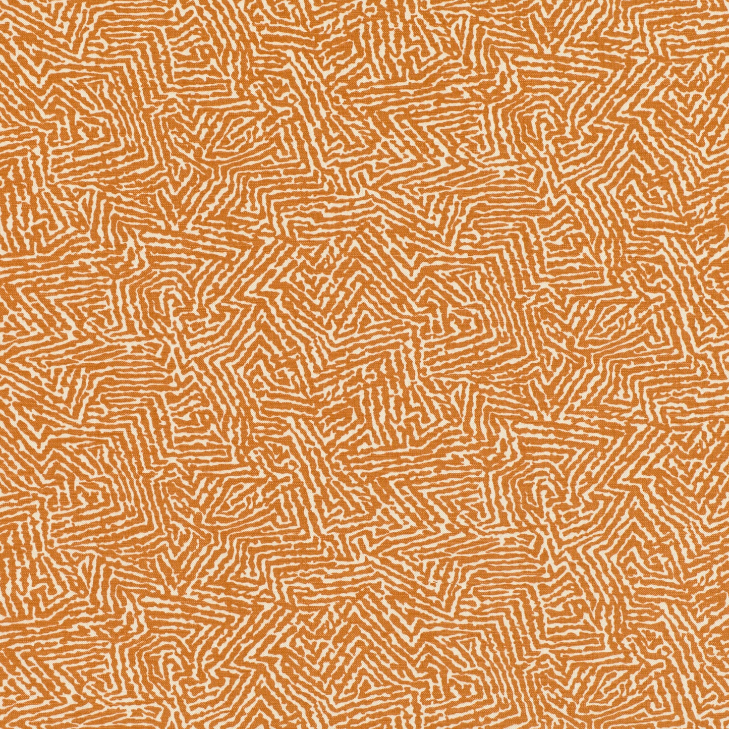 Romo | Kaiko – Pumpkin
