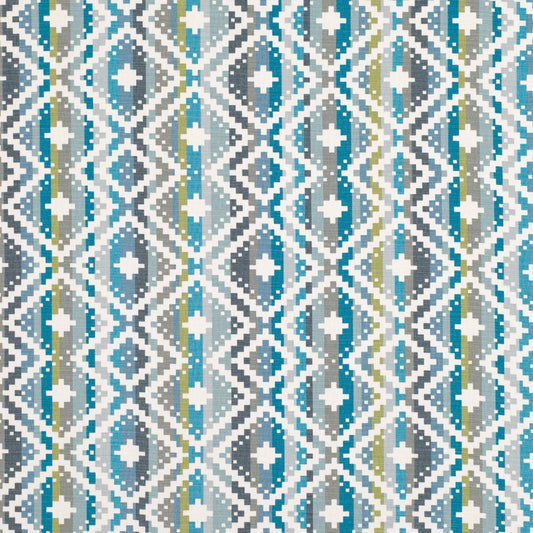Romo | Takana – Peacock