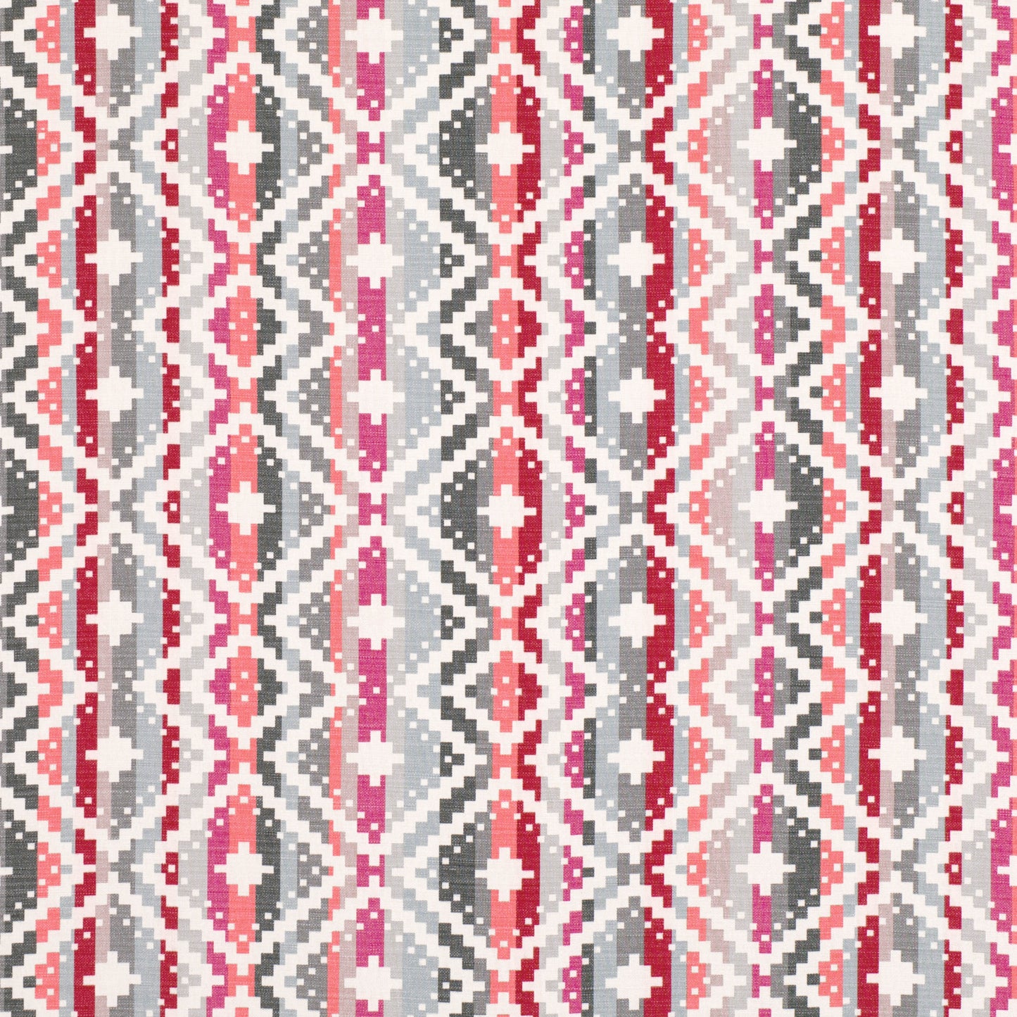 Romo | Takana – Red Tulip