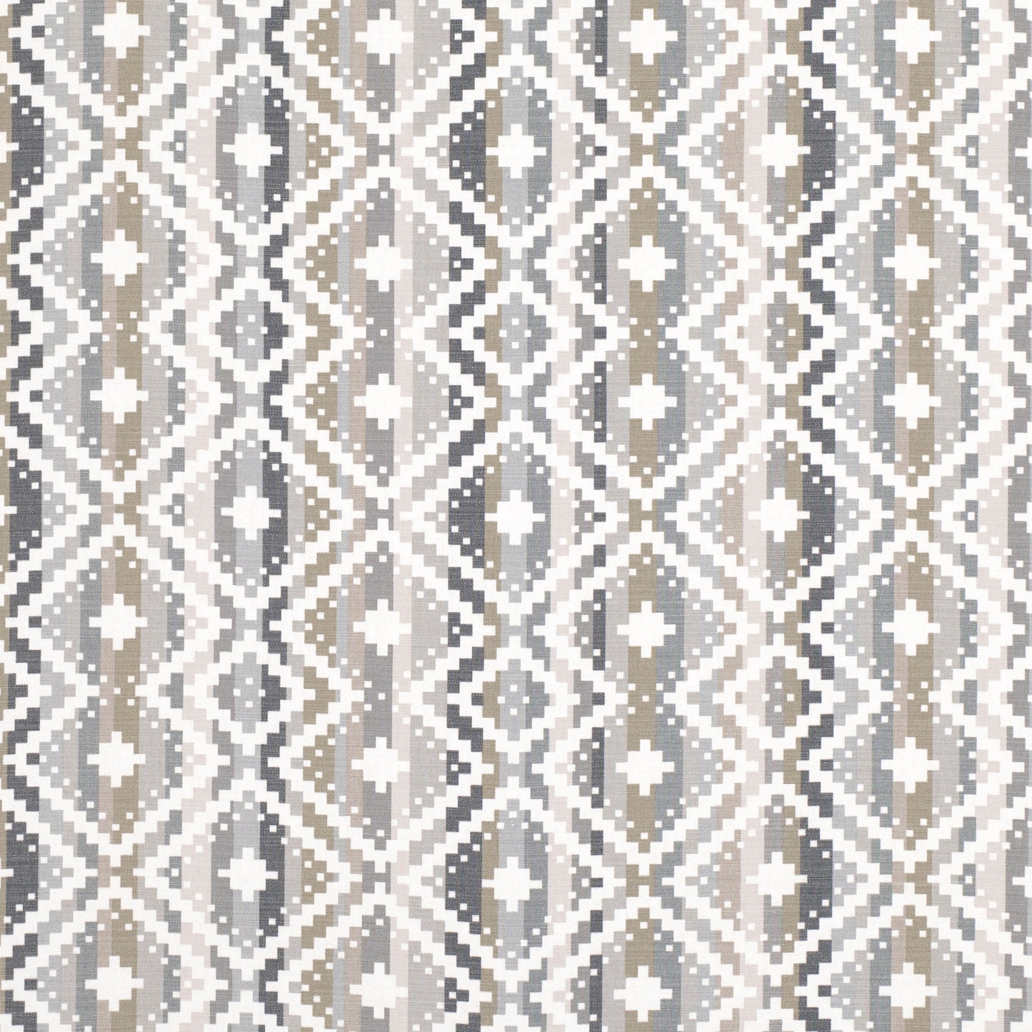 Romo | Takana – Stone