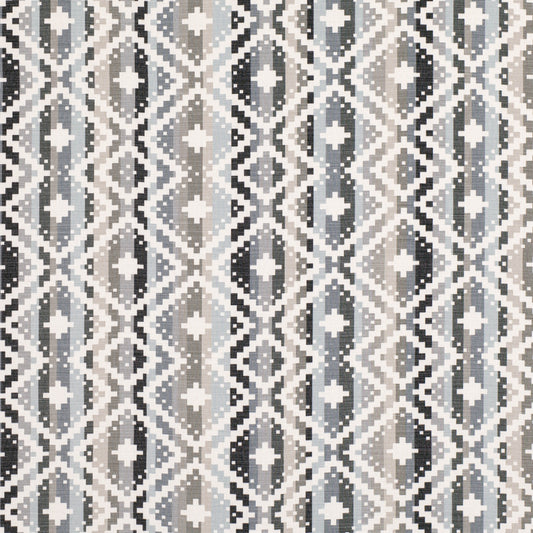 Romo | Takana – Grey Seal