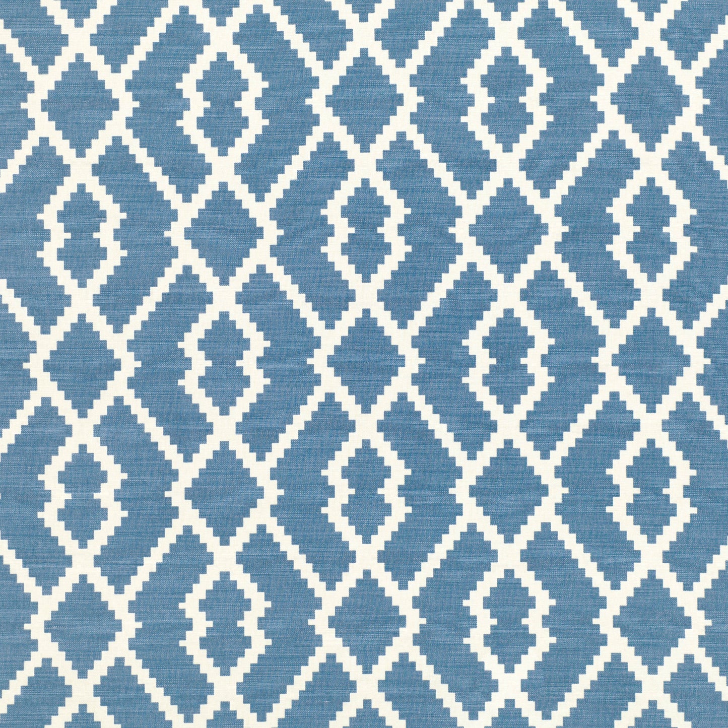 Romo | Lorcan – Denim