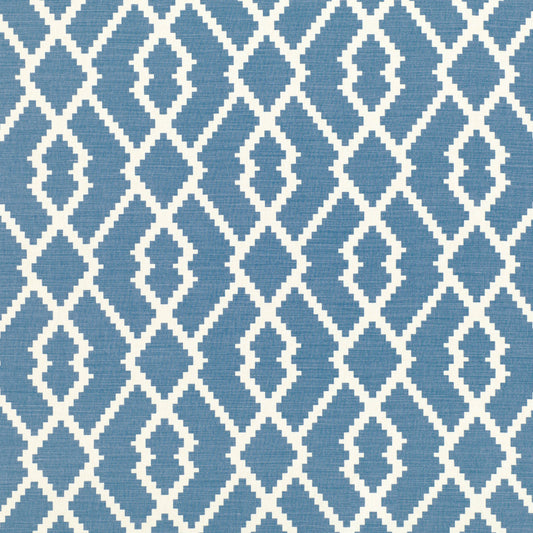 Romo | Lorcan – Denim