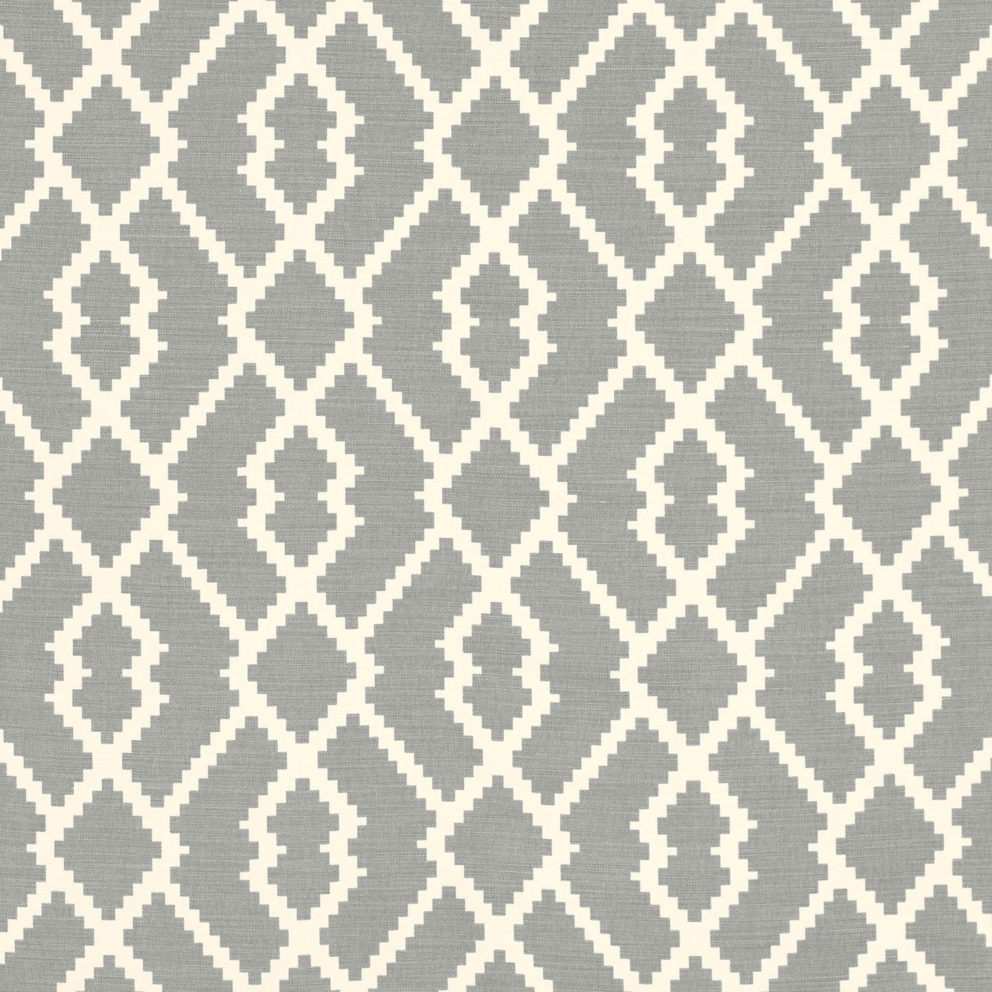 Romo | Hamlin – Eucalyptus