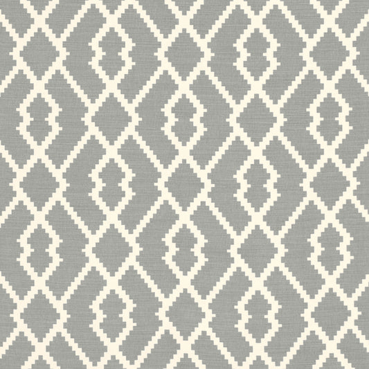 Romo | Hamlin – Eucalyptus