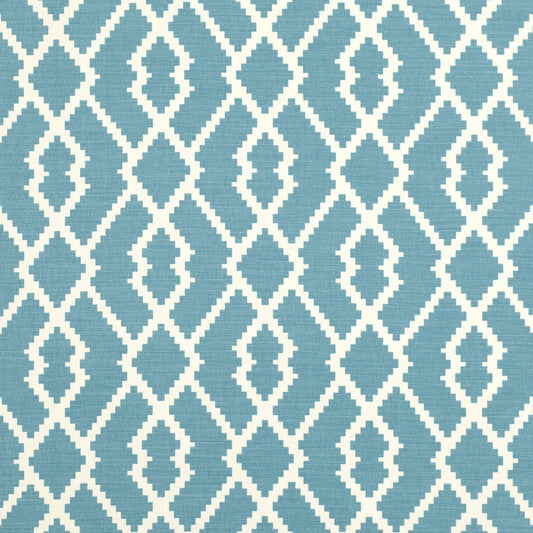 Romo | Hamlin – Saltwater