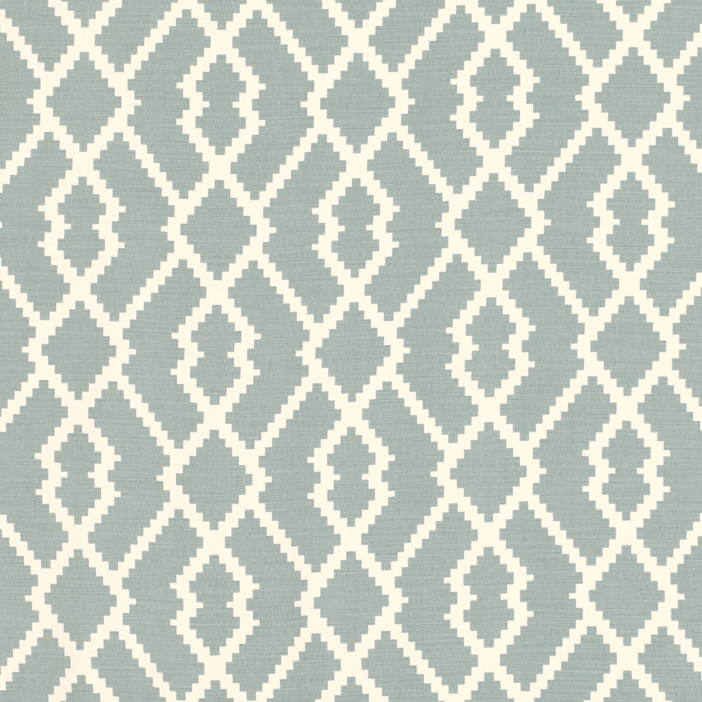 Romo | Hamlin – French Blue