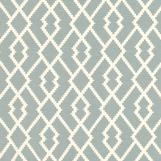 Romo | Hamlin – French Blue