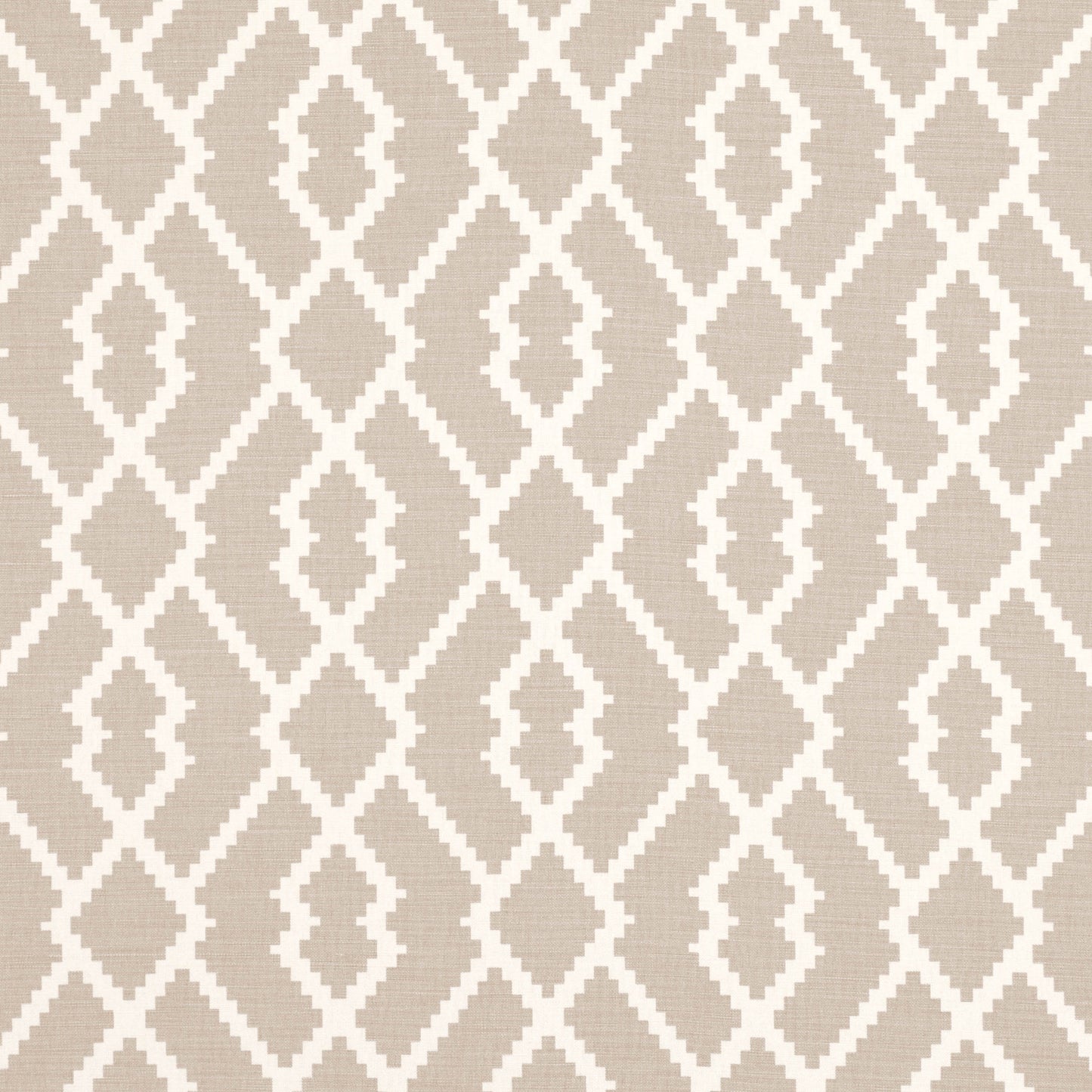 Romo | Hamlin – Stone