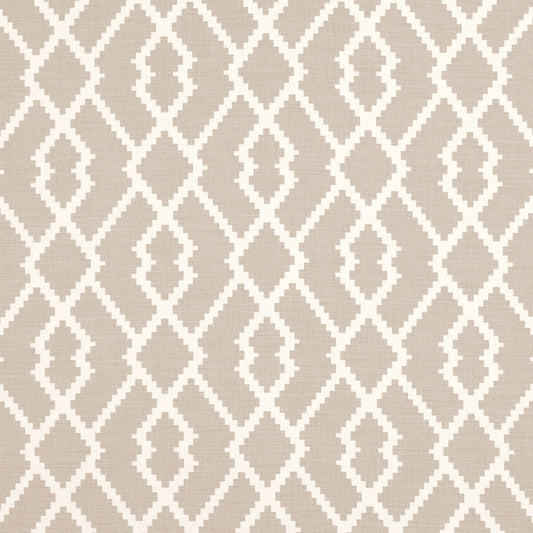Romo | Hamlin – Stone