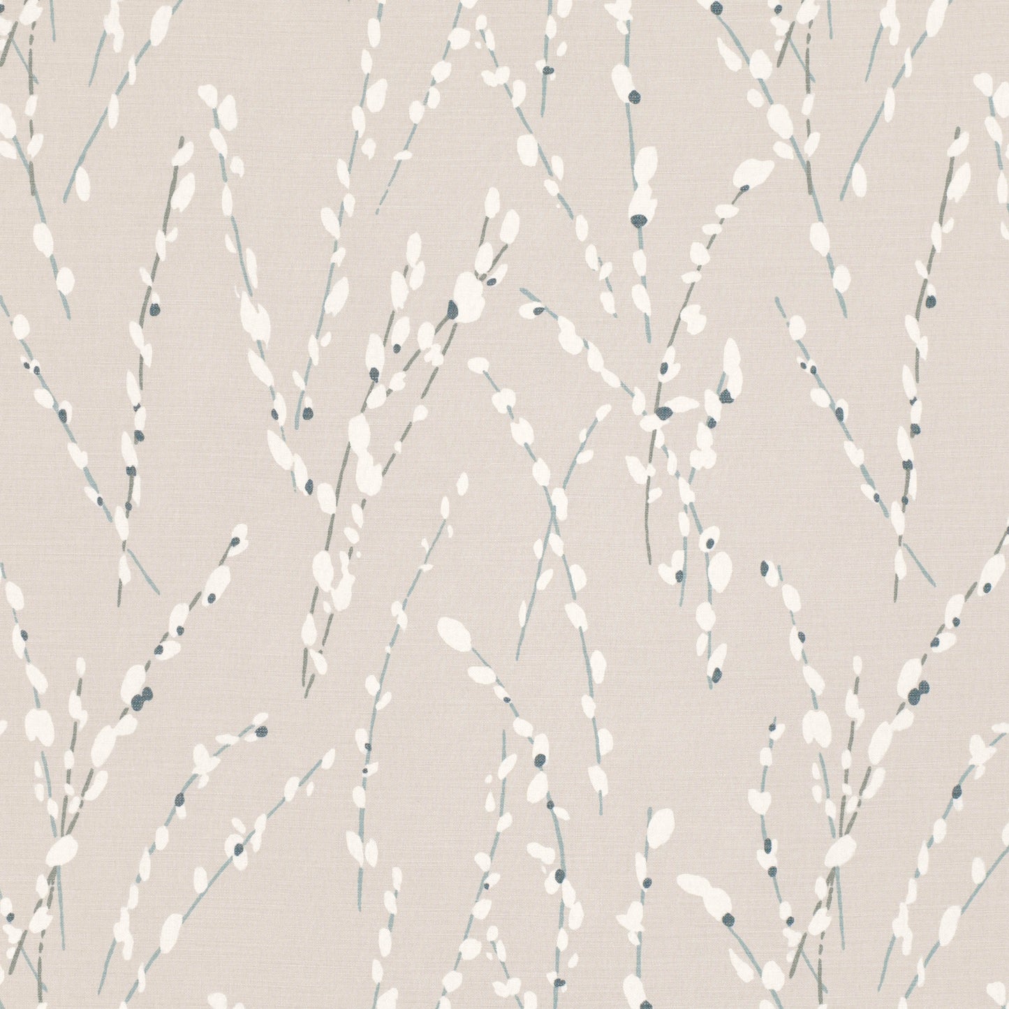Romo | Mikado – Silver Birch