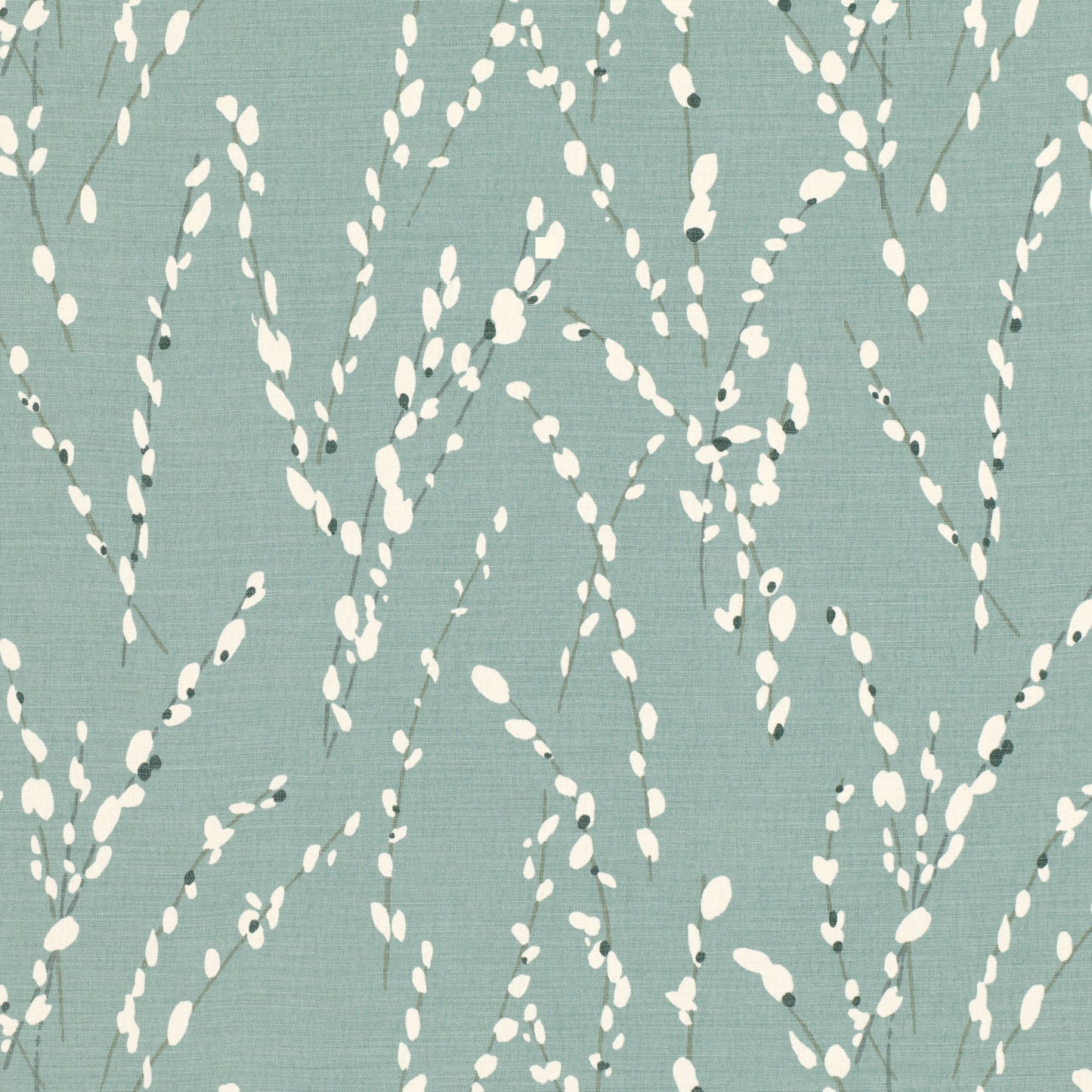 Romo | Mikado – Rockpool