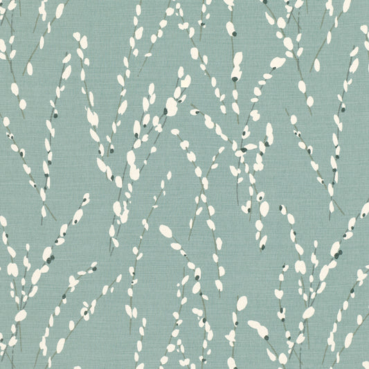 Romo | Mikado – Rockpool