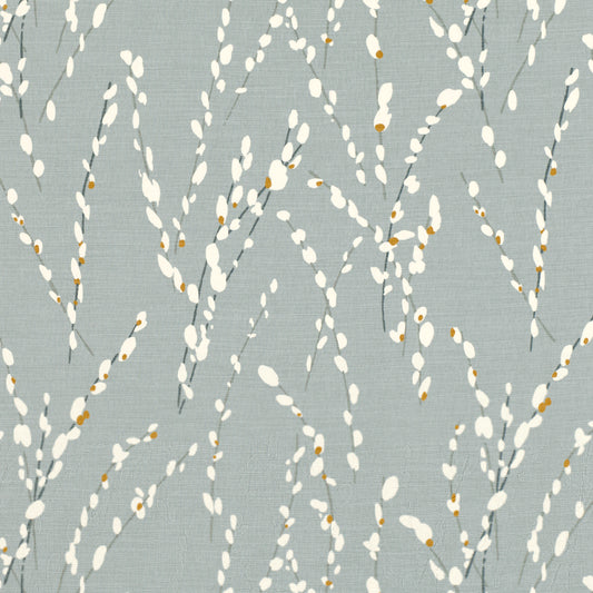 Romo | Mikado – French Blue