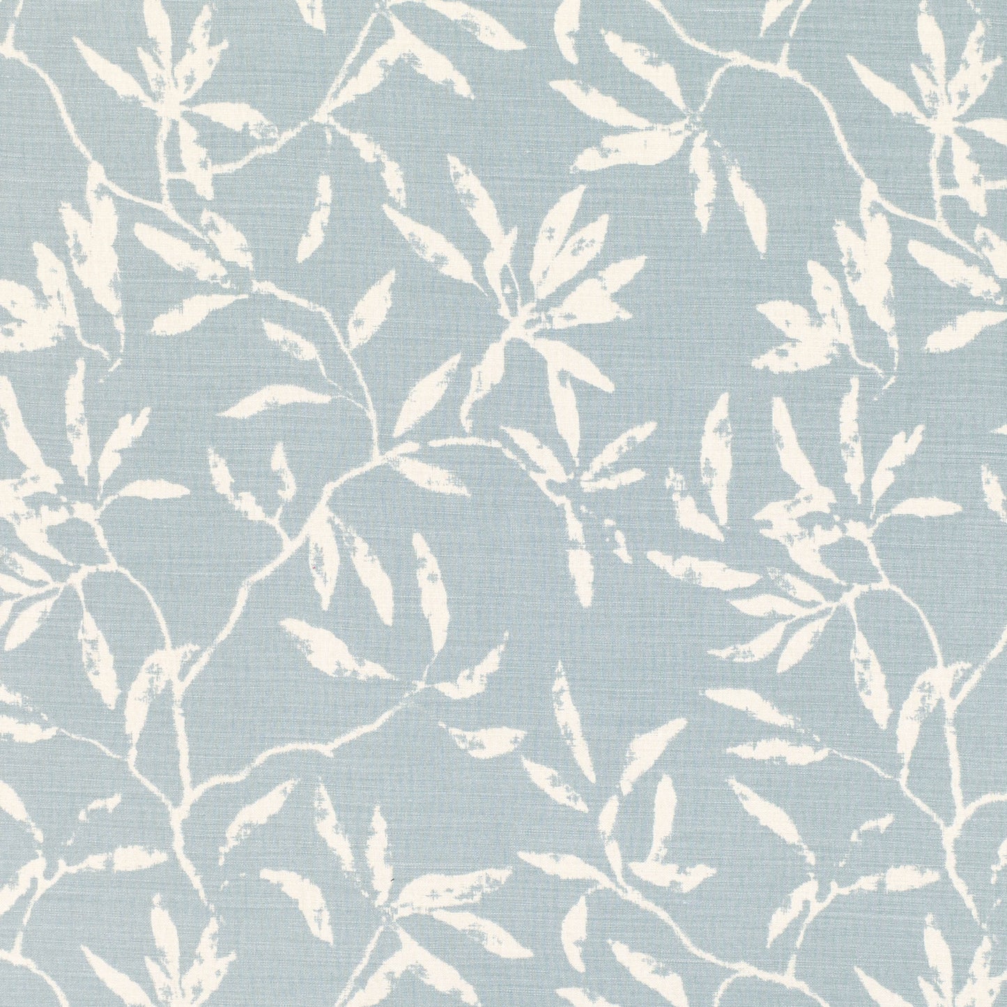 Romo | Sefina – Duck Egg
