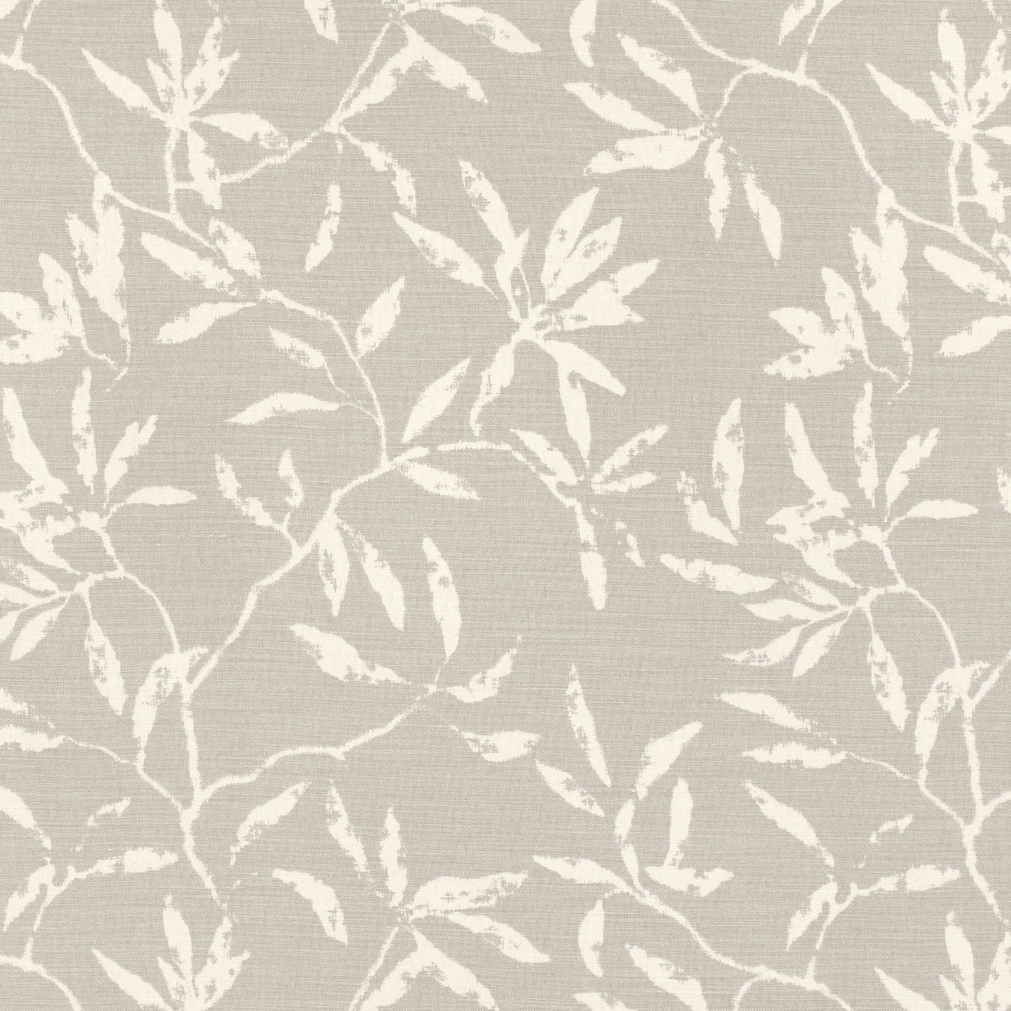 Romo | Sefina – Mushroom