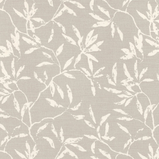 Romo | Sefina – Mushroom