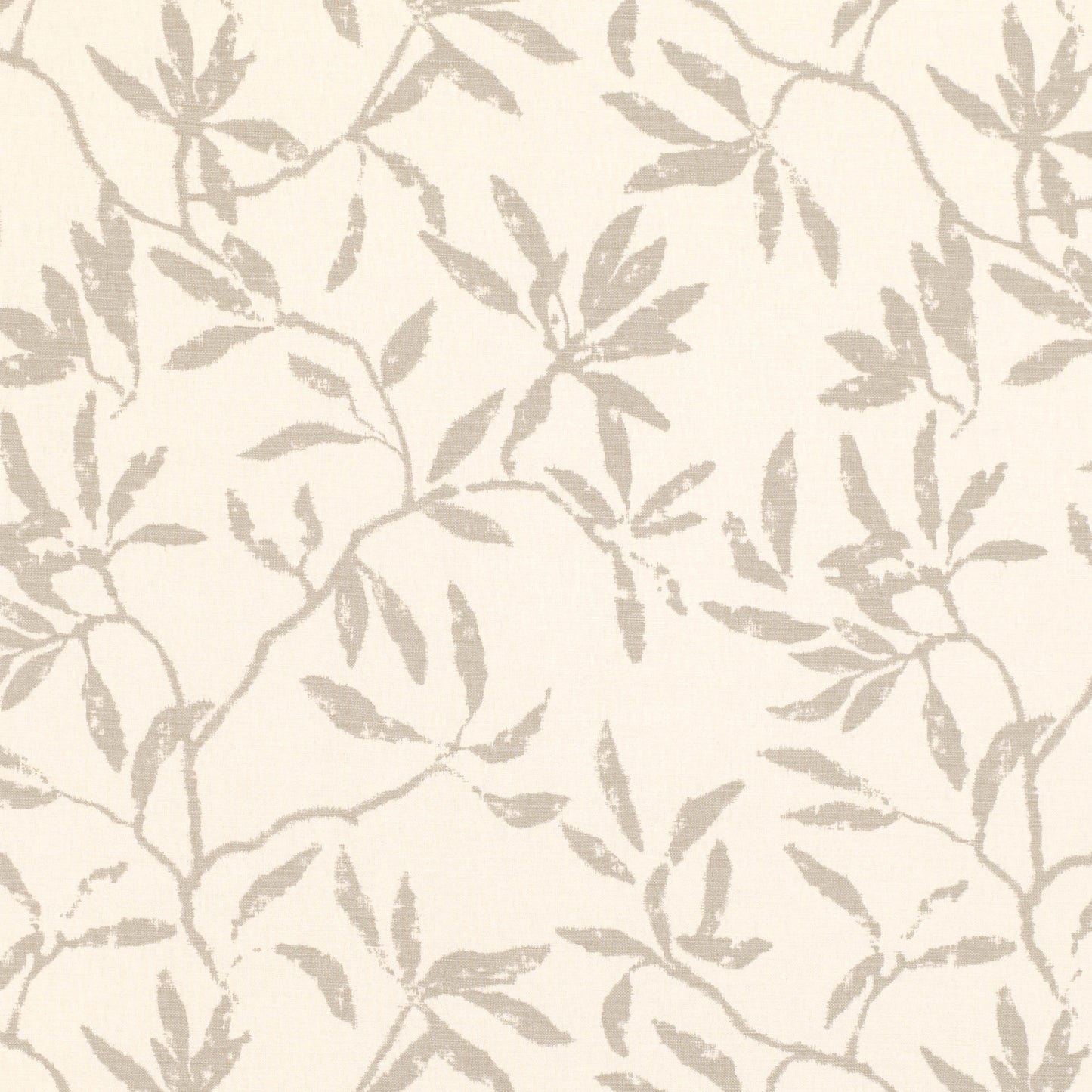 Romo | Sefina – Oyster