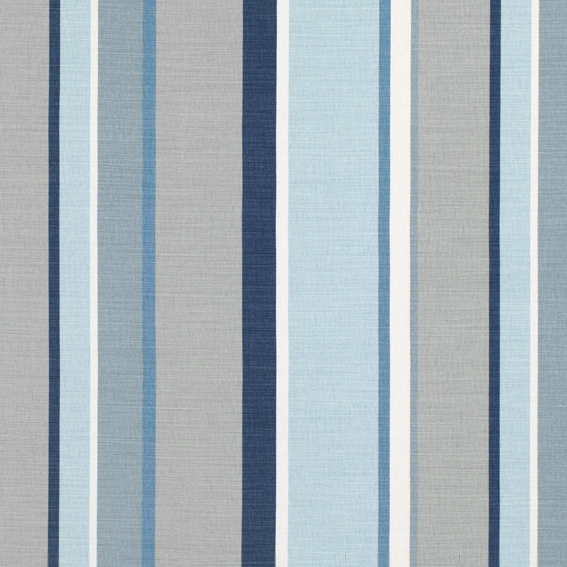 Pierre Frey Romo | Hamlin – Denim — scenography