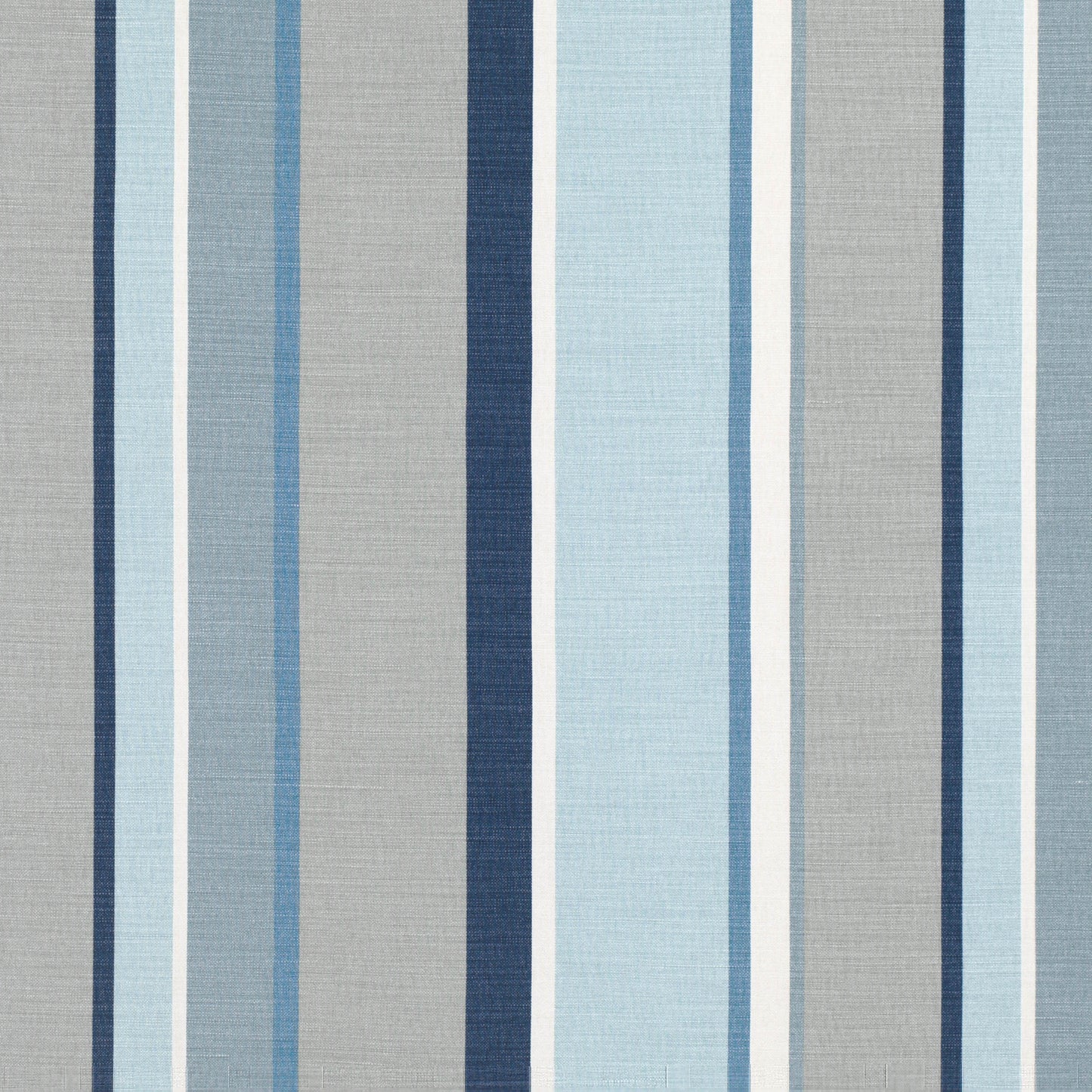 Pierre Frey Romo | Takana – Denim — scenography