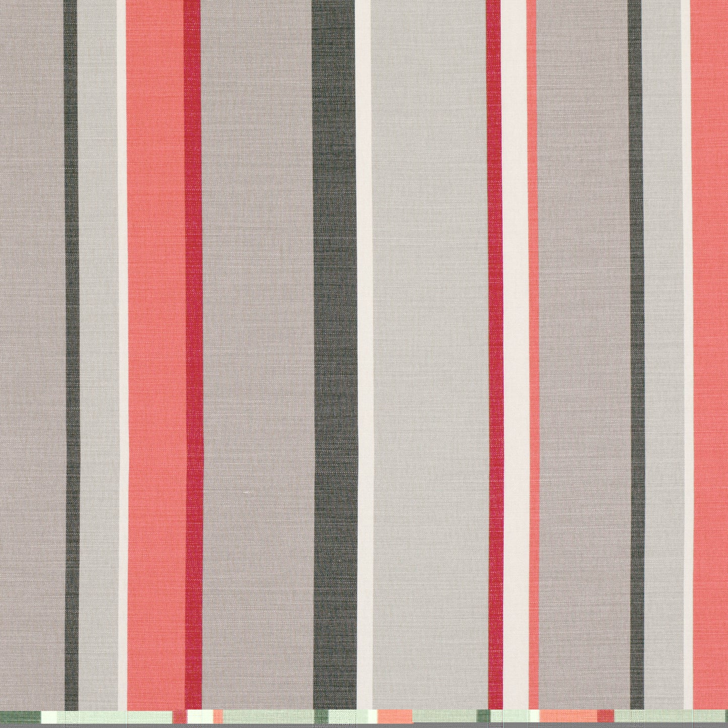 Romo | Lorcan – Red Tulip