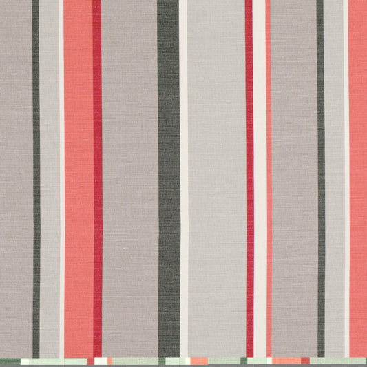 Romo | Lorcan – Red Tulip