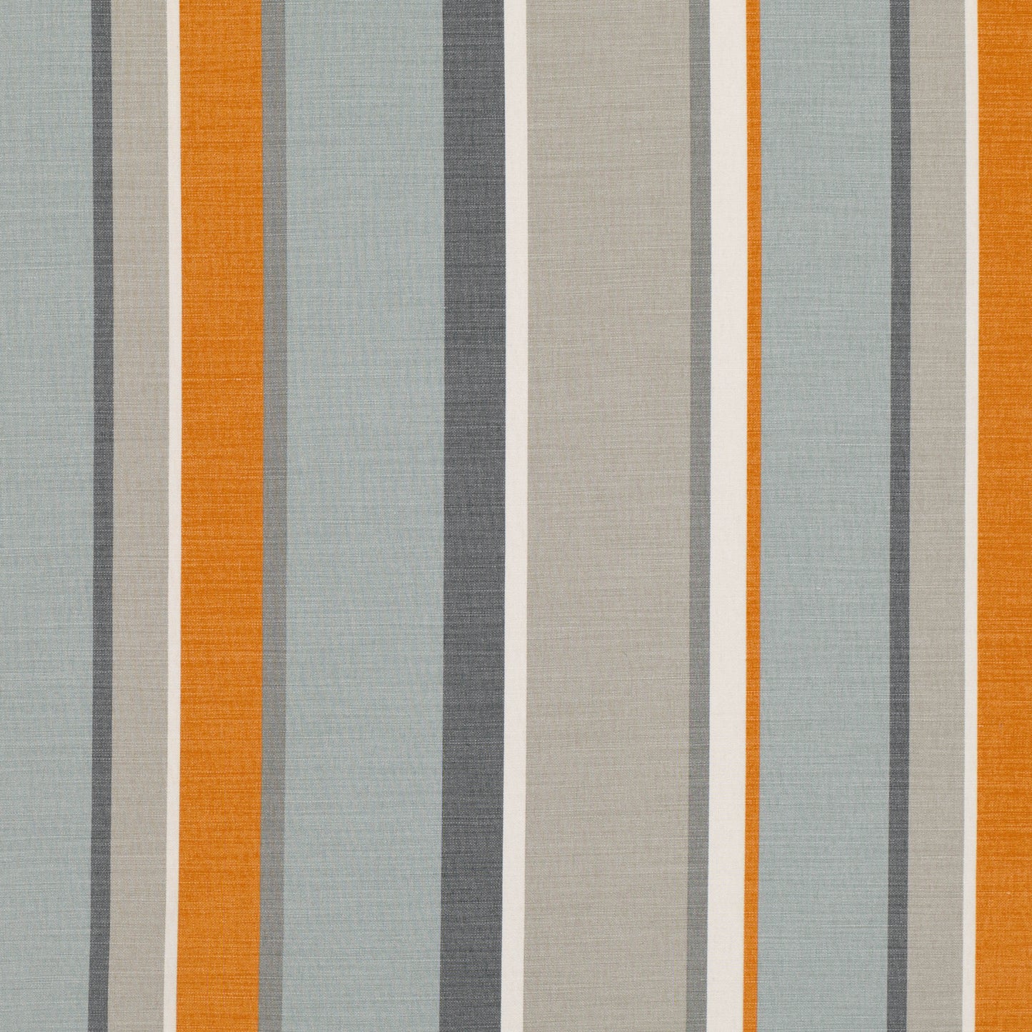 Romo | Lorcan – Pumpkin