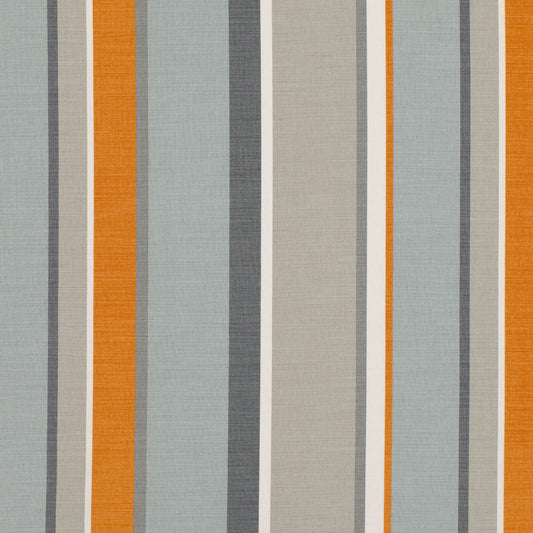 Romo | Lorcan – Pumpkin