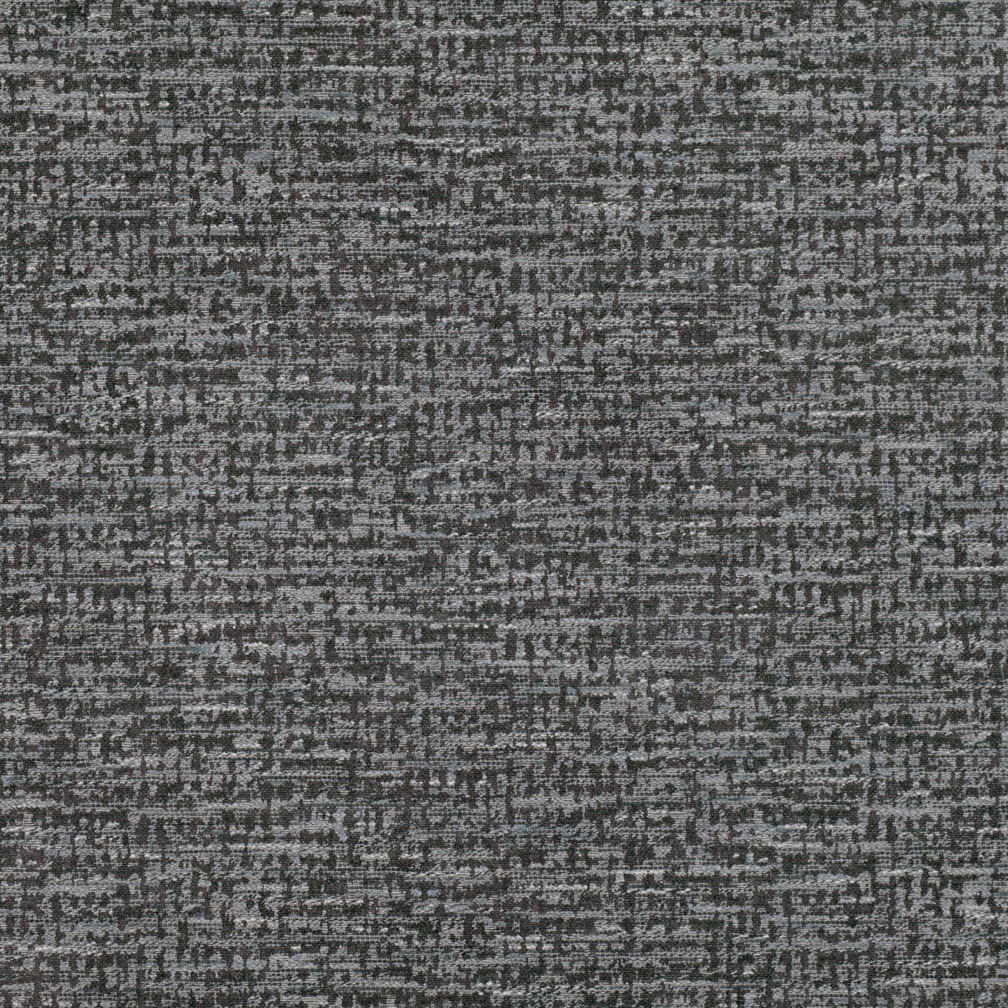 Romo | Halsey – Anthracite