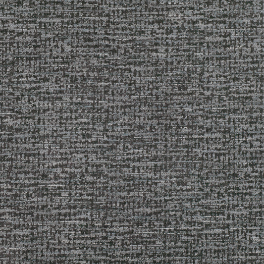 Romo | Halsey – Anthracite