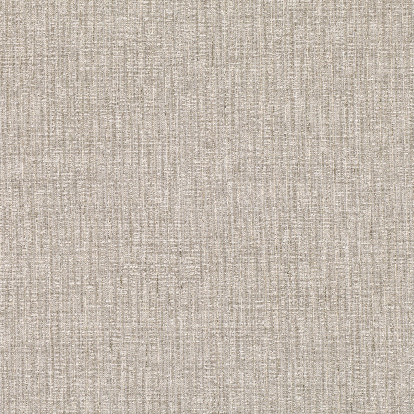 Romo | Torben – Stucco