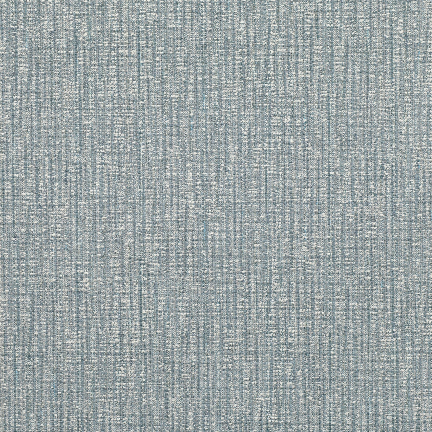 Romo | Torben – China Blue