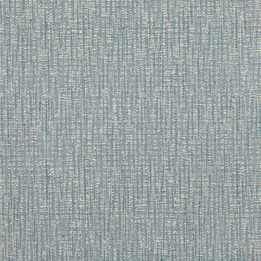 Romo | Torben – China Blue