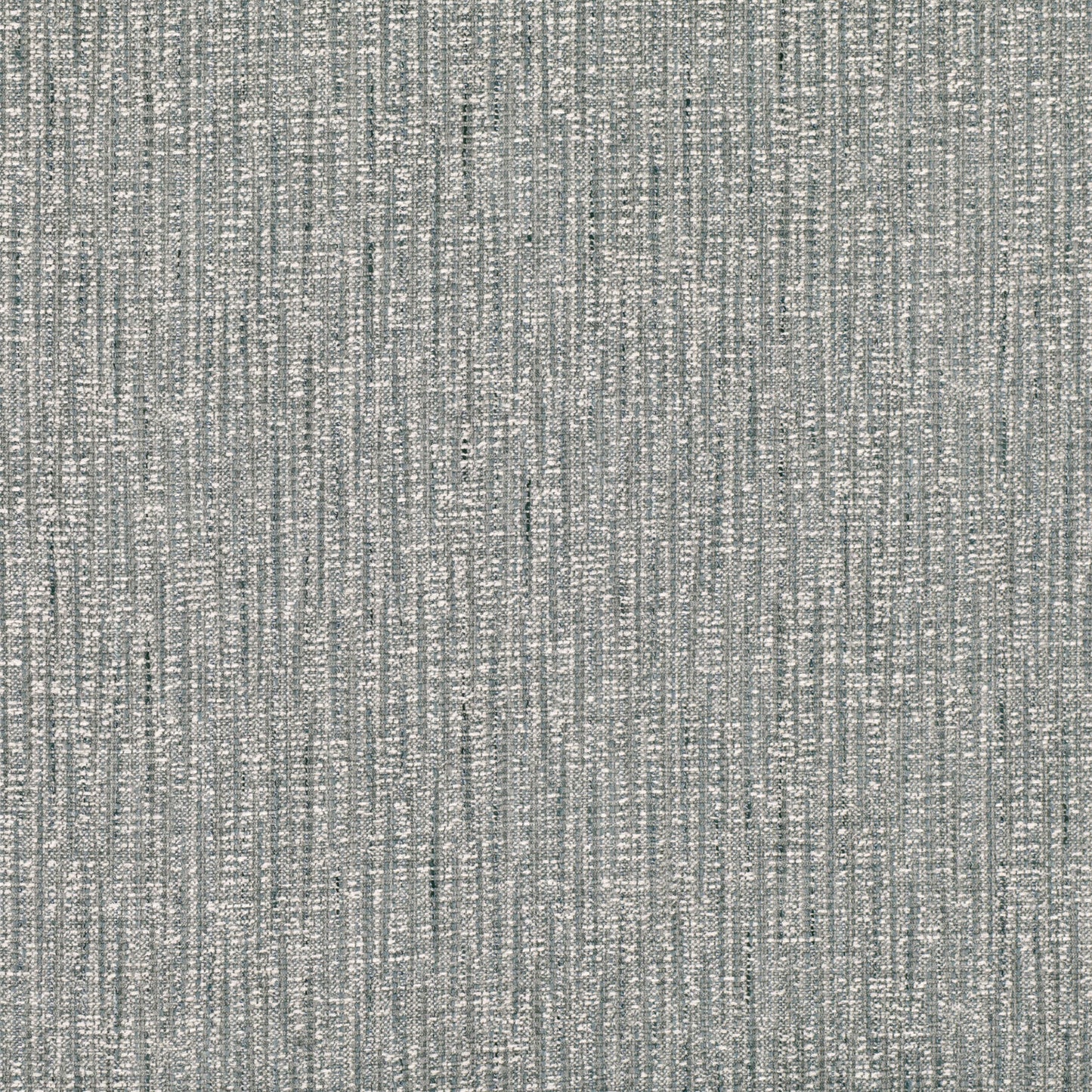 Romo | Torben – French Grey